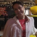 Татьяна, 44 года