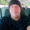 Евгений, 43 года