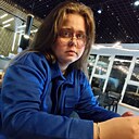Дарья, 19 лет