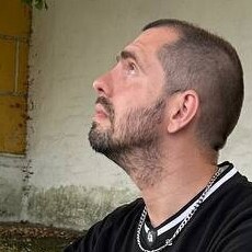 Фотография мужчины Илья, 34 года из г. Липецк