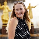 Анастасия, 34 года