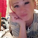 Екатерина, 34 лет