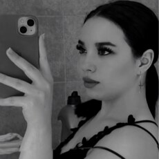 Фотография девушки Вика, 20 лет из г. Белая Церковь