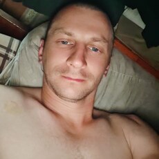Фотография мужчины Дмитрий, 31 год из г. Омск