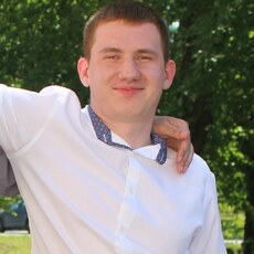 Фотография мужчины Павел, 21 год из г. Каменск-Уральский
