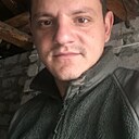 Клим, 32 года