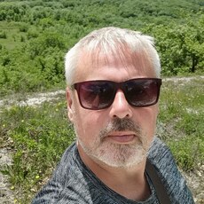 Фотография мужчины Дмитрий, 51 год из г. Ялта