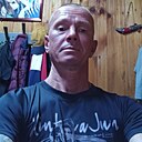 Юра, 48 лет