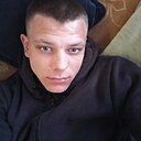 Anatolii, 20 лет