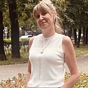 Надежда, 51 год
