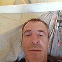 Саша, 47 лет
