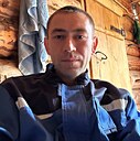 Айдар, 41 год