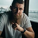 Макс, 26 лет