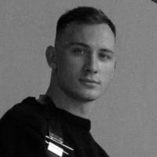 Фотография мужчины Алексей, 35 лет из г. Ноябрьск