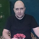 Ваня, 44 года