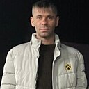 Виталий, 42 года