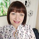 Наталья, 45 лет