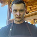 Антон, 30 лет