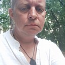 Александр, 43 года