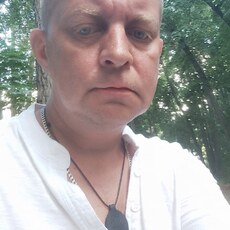 Фотография мужчины Александр, 43 года из г. Димитровград