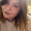 Лолита, 23 года