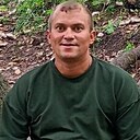 Александр, 36 лет