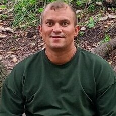 Фотография мужчины Александр, 36 лет из г. Заводоуковск
