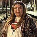 Ирина, 33 года