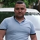 Алексей, 38 лет