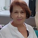 Наталья, 66 лет
