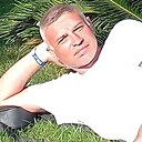 Юрий, 50 лет