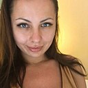 Ольга, 23 года