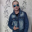 Андрей, 28 лет