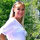 Татьяна, 48 лет