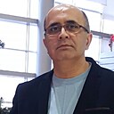Дмитрий, 56 лет