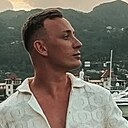 Алексей, 35 лет