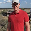 Алексей, 38 лет