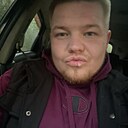 Андрей, 30 лет