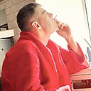 Денис, 43 года