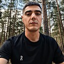 Денис, 32 года