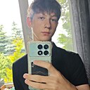Seva, 18 лет