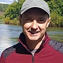 Вячеслав, 43 года