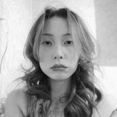 Фотография девушки Ариана, 22 года из г. Улан-Удэ