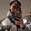 Станислав, 22 года