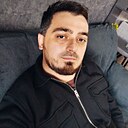 Георгий, 44 года