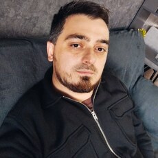 Фотография мужчины Георгий, 44 года из г. Самара