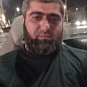 Марат, 34 года