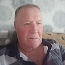 Aleksanqr, 57 лет