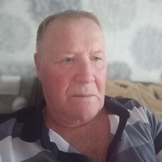 Фотография мужчины Aleksanqr, 57 лет из г. Вологда