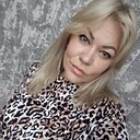 Элла, 37 лет